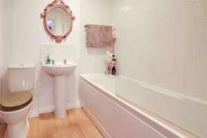 Photo 5- click for photo gallery